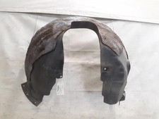 Pare boue avant gauche FORD GALAXY 3 PHASE 1 1947748