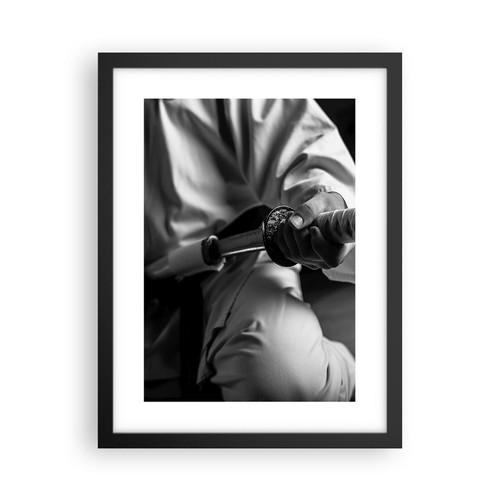 Affiche poster 30x40cm - affiche,