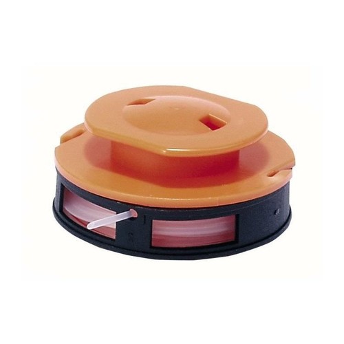Black decker bobine - &,