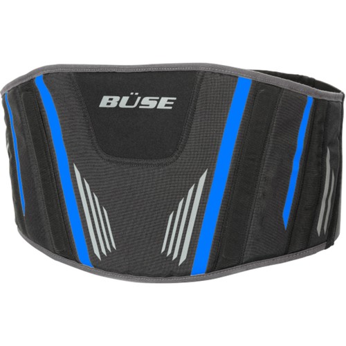 Ceinture rénale büse rider - ceinture,