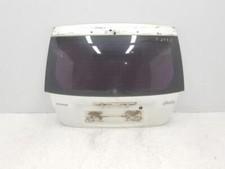 737001C060 hayon pour HYUNDAI