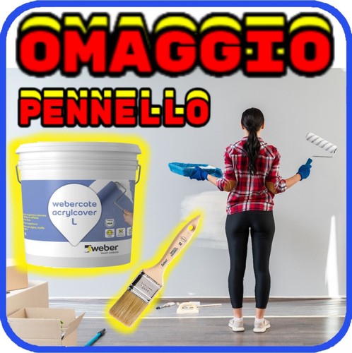 Peinture respirante nautique - peinture,