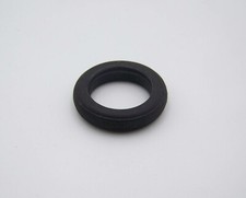 PLAYMOBIL (J513) EPOQUE 1900 - Pneu Noir pour Voiture 5620 5640 6240 6349 9042