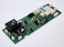 ELECTROLUX COP30 / COP3X POWER PCB BPTH60X, PROCOND 452460001 86900100 #1