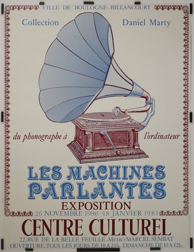 Petite sirène de - petite,