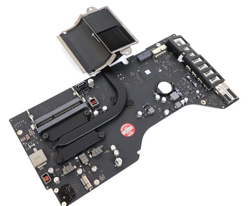 Apple carte mère logic board - mère,