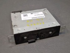 Module autoradio CD - Citroen C4 II - RD510-0A - 9676837980 