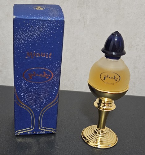Vintage collection rare - vintage,