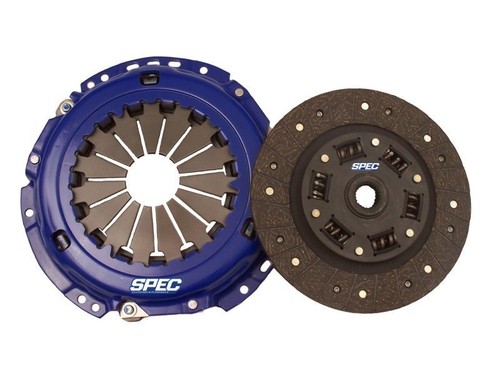 Kit embrayage spec stage - spec, 1