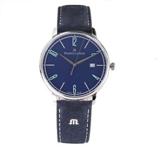 Montre pour homme Maurice