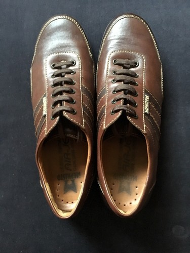 Mephisto bonito walking - mephisto,