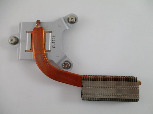 Radiateur fujitsu siemens - radiateur,
