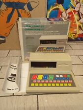 Mes Premières Connaissances Yeno Électronique Mon Premier ordinateur