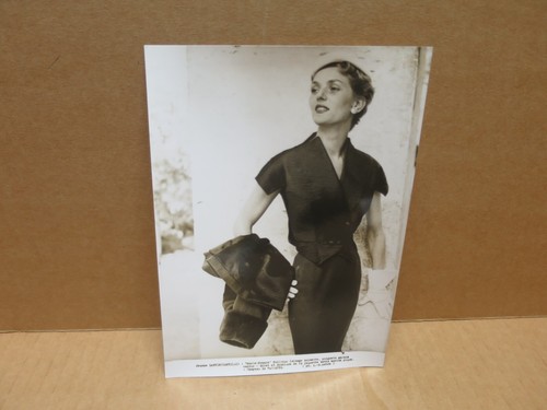 Jeanne lanvin mode haute - jeanne,