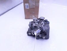 Carburateur Ford 84BF-KJA