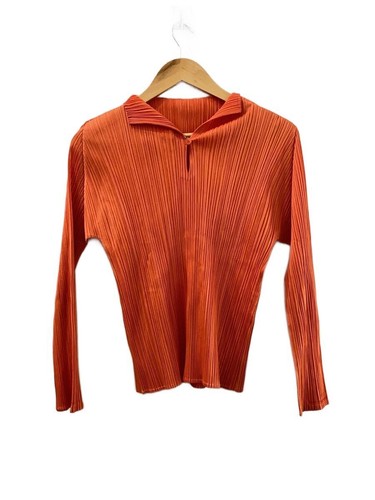Pleats please issey - pleats,