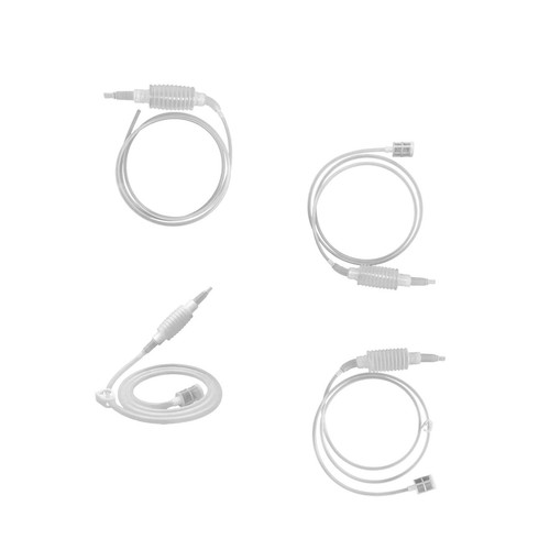 Siphon vinification outil - de, vinification,