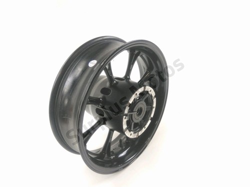 Jante arriere yamaha xvs 950 - yamaha,