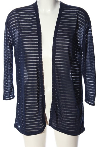 Divided cardigan dames - divided,