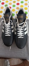 Chaussure mendoza adidas - mendoza,