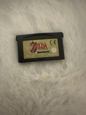 Nintendo Gameboy Advance -