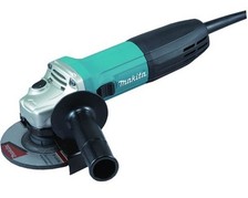 Meuleuse MAKITA GA4530R 115MM
