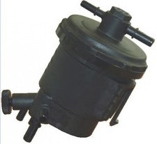 Filtre à Gasoil Complet