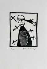 Pierre ALECHINSKY - The