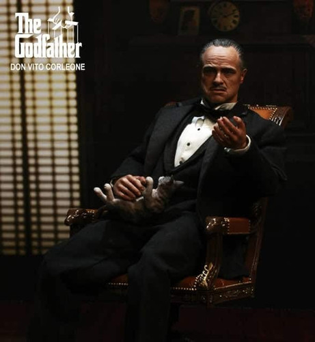 Hot toys sideshow - hot,