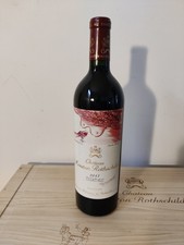 Château Mouton Rothschild