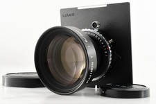 【Testé comme neuf】