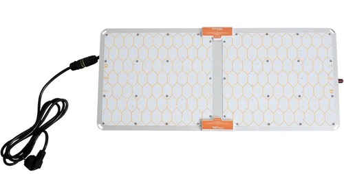 Ignator heroled f220w lampe - f220w,