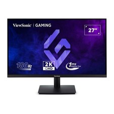 Ecran PC Gamer - VIEWSONIC -