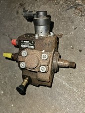 POMPE INJECTION  1.6 HDI