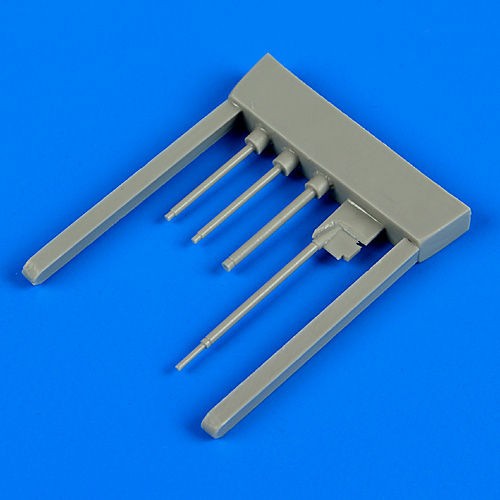 Quickboost 48601 48 mig - 48601, mig-3