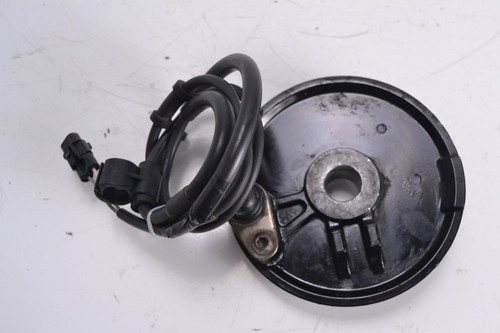 Capteur abs arrière yamaha - abs,