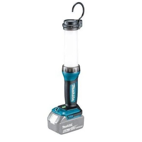 Lampe travail led sans fil - de,