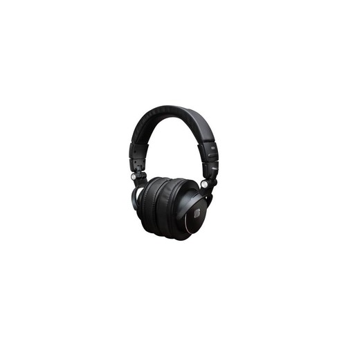 Presonus hd9 - presonus,