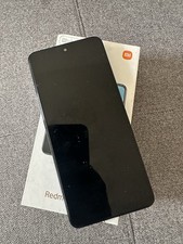 redmi note 11 pro 5g Réparation Ne Charger Pas