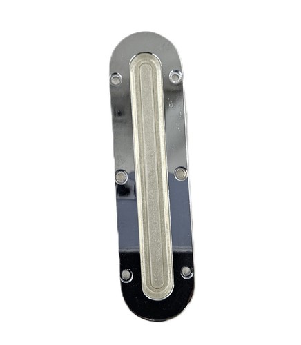 Mazak g06lap0007a jauge - mazak, À