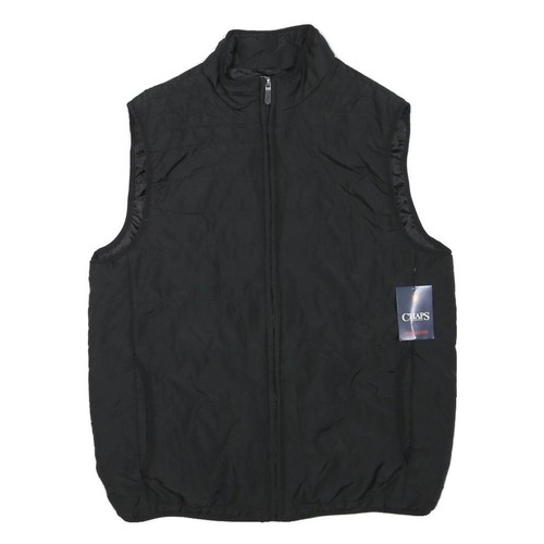 Chaps veste femme noire - noire, m