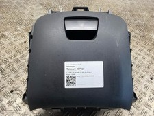 89782 storage box glove