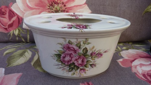 Porte brosse dent - porte,