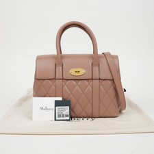 Mulberry Sac à main petit