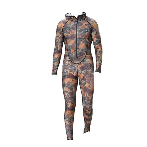 Combinaison complète pour - combinaison, de