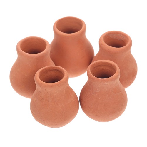 Pcs mini pot fleur petite - pot,