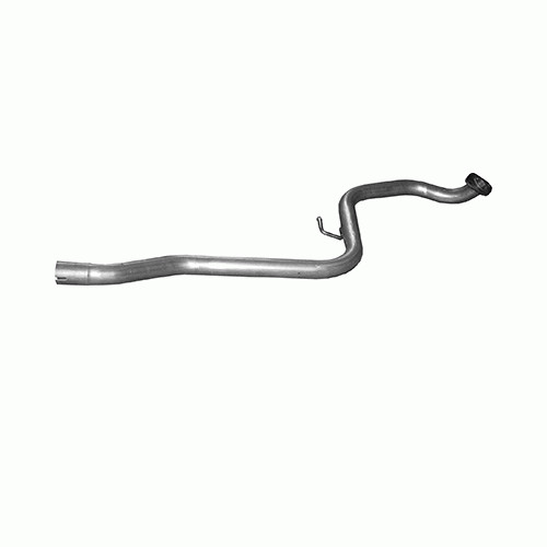Tuyau pour toyota yaris - tuyau,