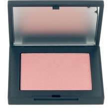 Maquillage Nars unisex BLUSH NARS blush poudre #Orgasme 4.8 gr