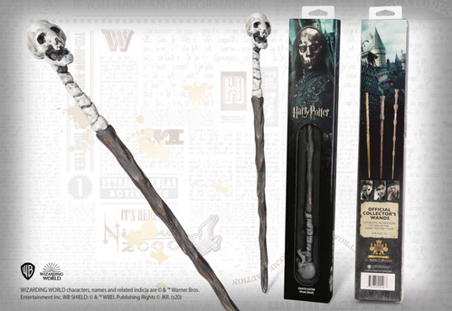 Baguette magique harry potter - magique,