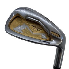 HONMA GOLF BERES IS-03 AW